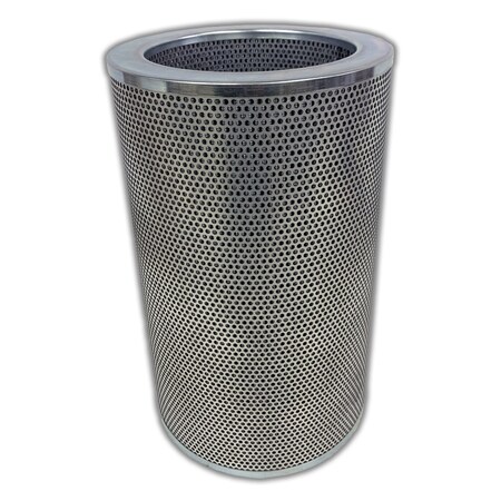 Main Filter HIFI SH53276 Replacement/Interchange Hydraulic Filter MF0065995